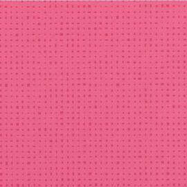 1030 KUBES FUSCHIA